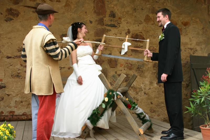 hochzeit 05.JPG